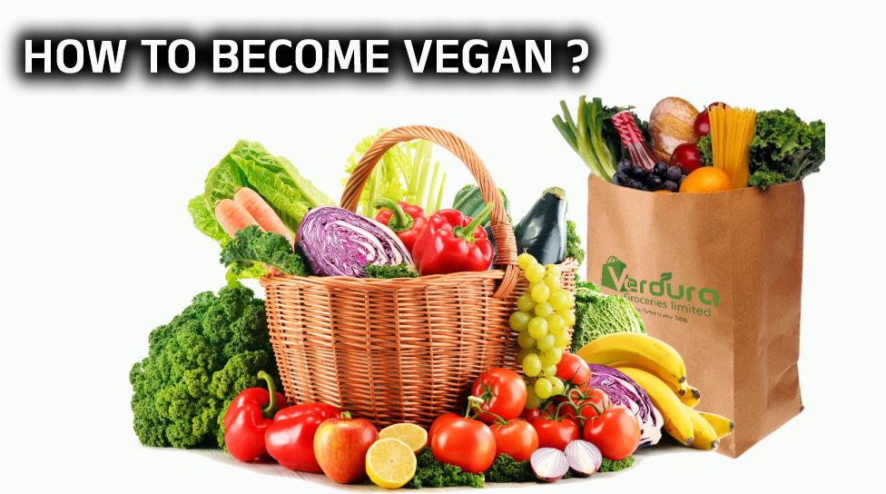 World Vegan Day 2023: वीगन लाइफस्टाइल से सेहत पर क्या असर होता है