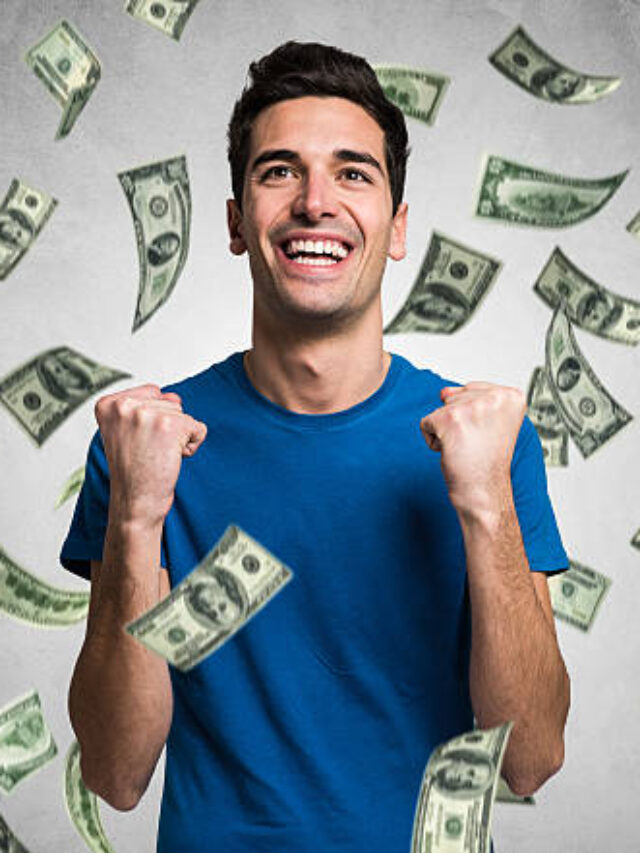 सपने में J अक्षर देखने का मतलब – What happens when you see letter J in dream in Hindi