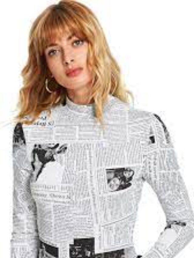 सपने में I अक्षर देखने का मतलब – What happens when you see letter I in dream in Hindi