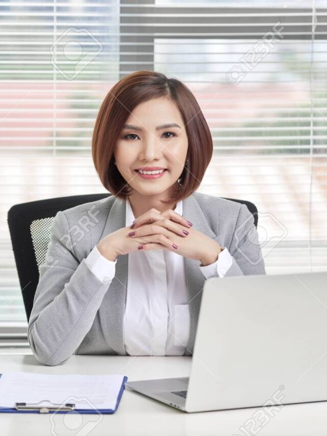 सपने में अंग्रेजी अक्षर K देखने का मतलब – What happens when you see letter K in dream in Hindi